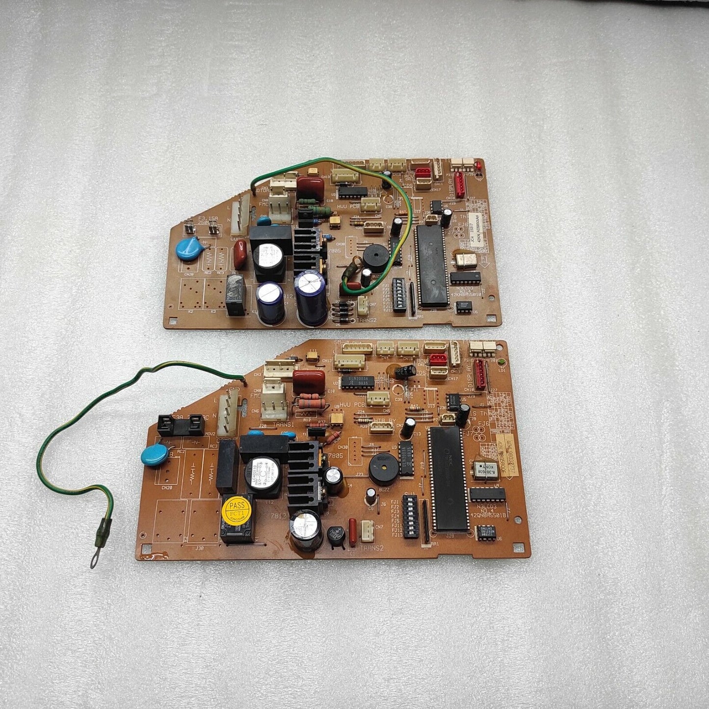 PCB N3498032737 42K N8G5800 42QN8A5500B 42KNAD5950IAH