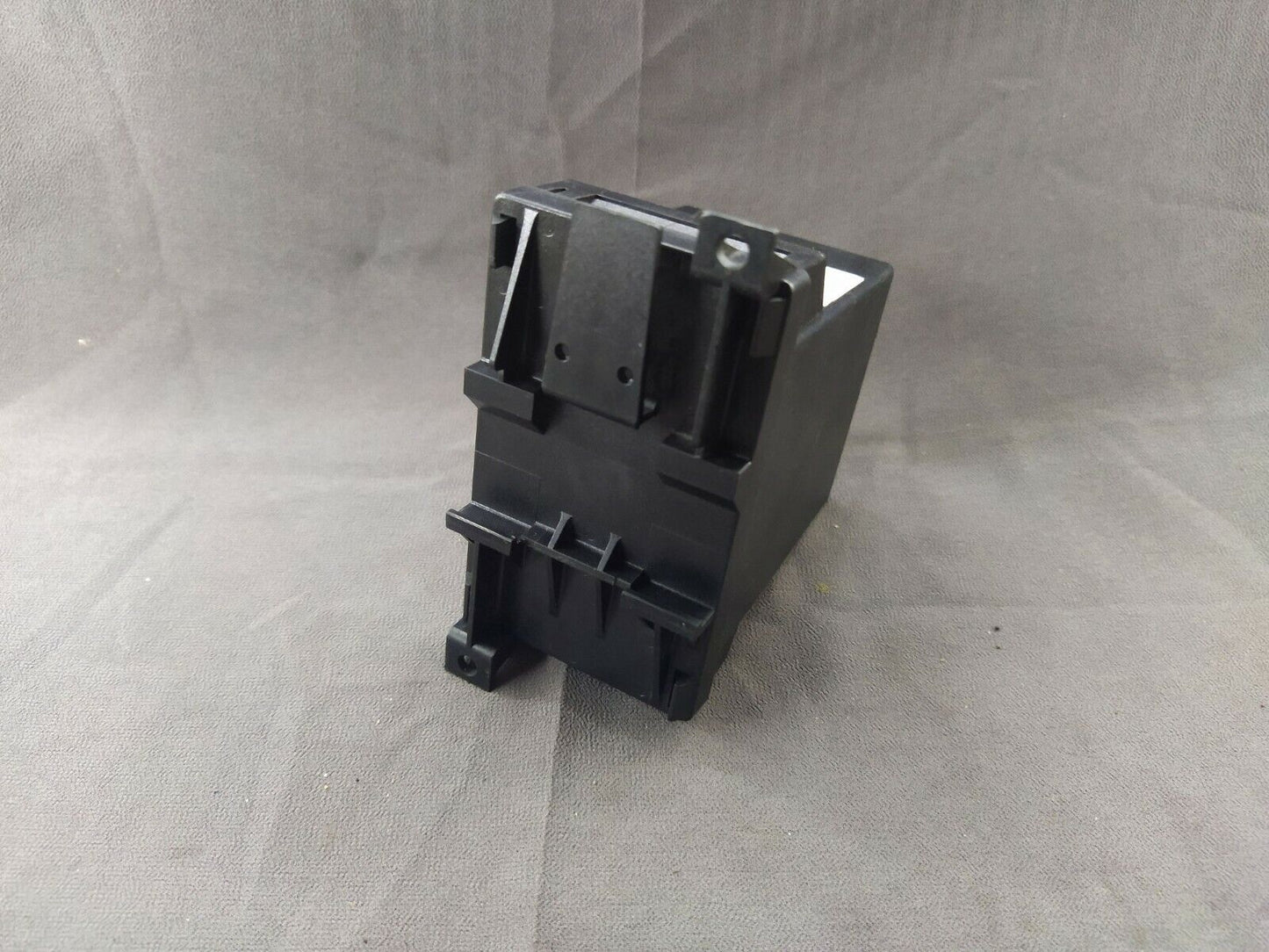 Watlow 92B3-1DK1-0000 Series 92 TYPE K T/C 240 VAC Temperature Controller