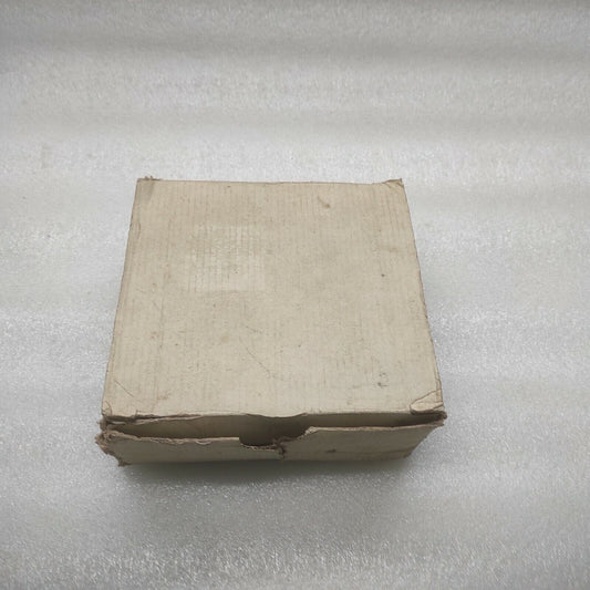 ALLEN BRADLEY CAT 1606-XLE120EE POWER SUPPLY 24VDC 5A