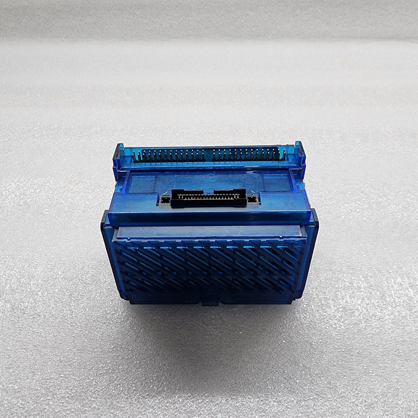 AUTOMATION DIRECT T1K-16TD1 DISCRETE OUTPUT MODULE