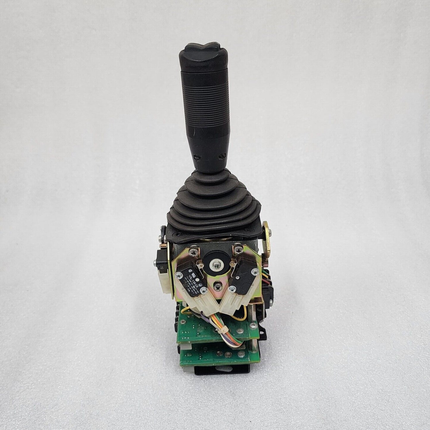 OEM CONTROLS EJS6M12710 JOYSTICK