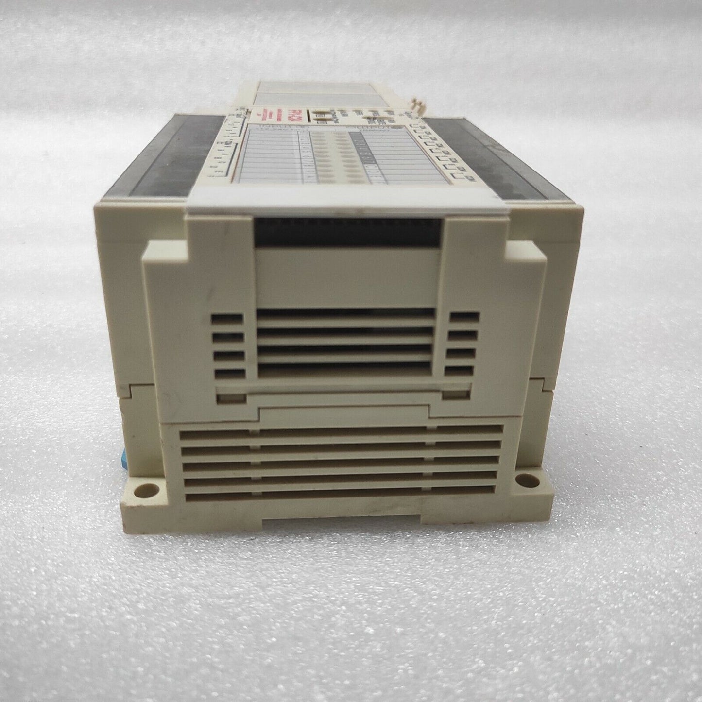 CUTLER HAMMER FP1-C24 COMPACT PLC MATSUSHITA ELECTRIC