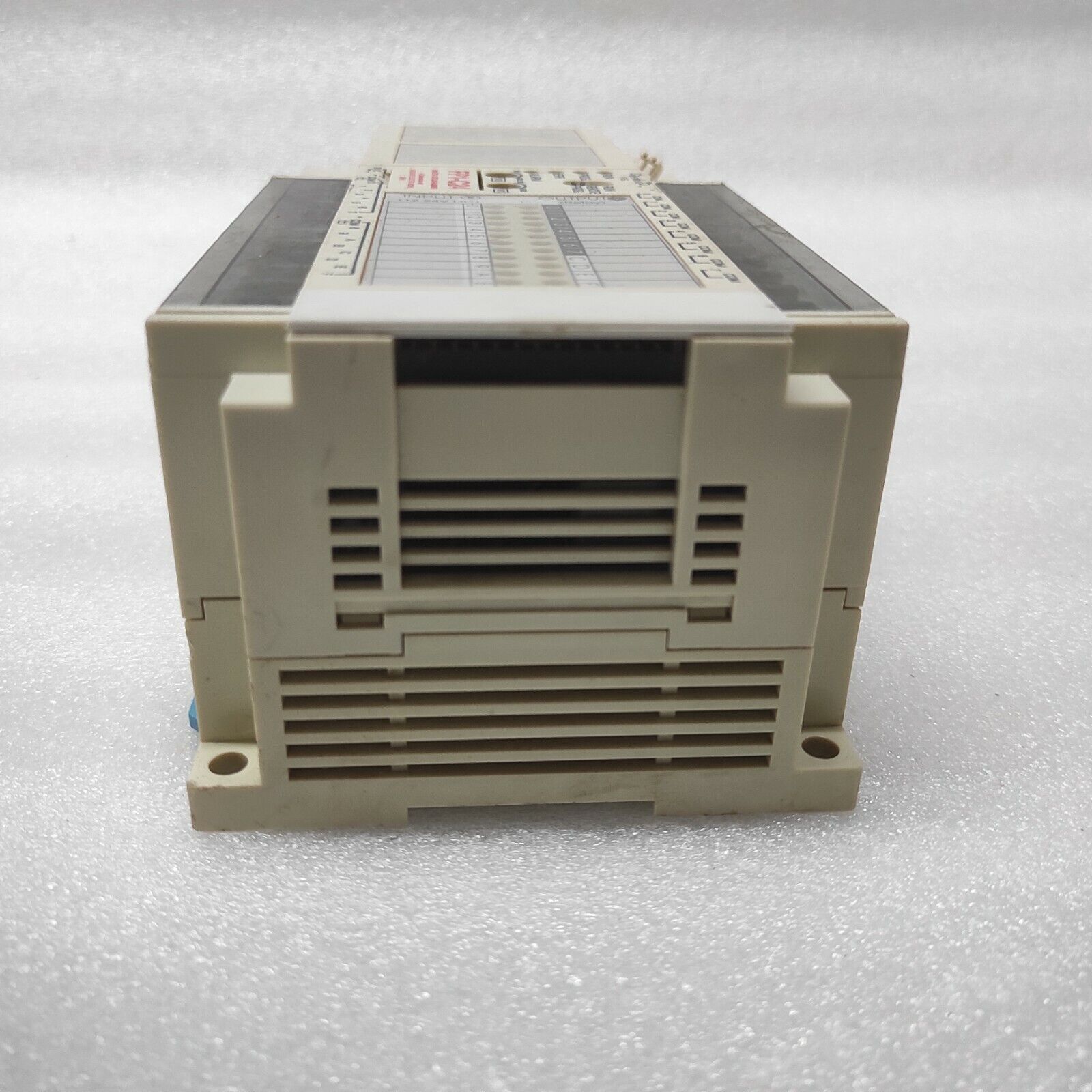 CUTLER HAMMER FP1-C24 COMPACT PLC MATSUSHITA ELECTRIC