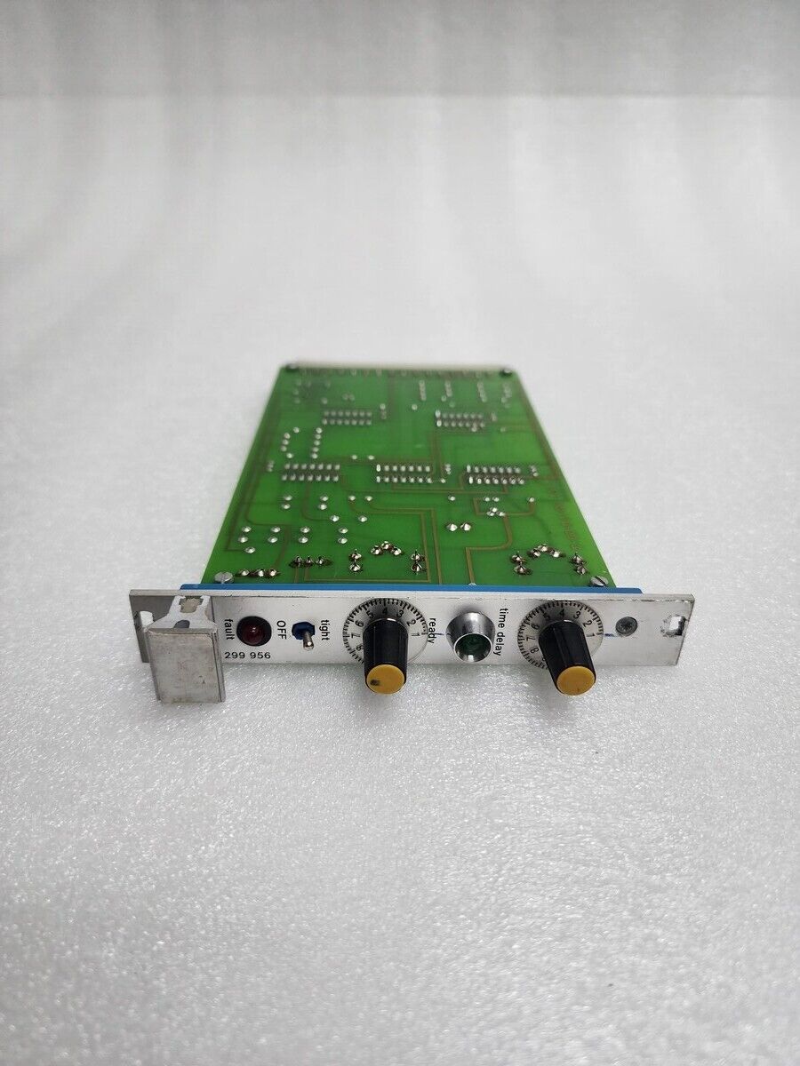 VST 98-170-00-3 PCB 299 956