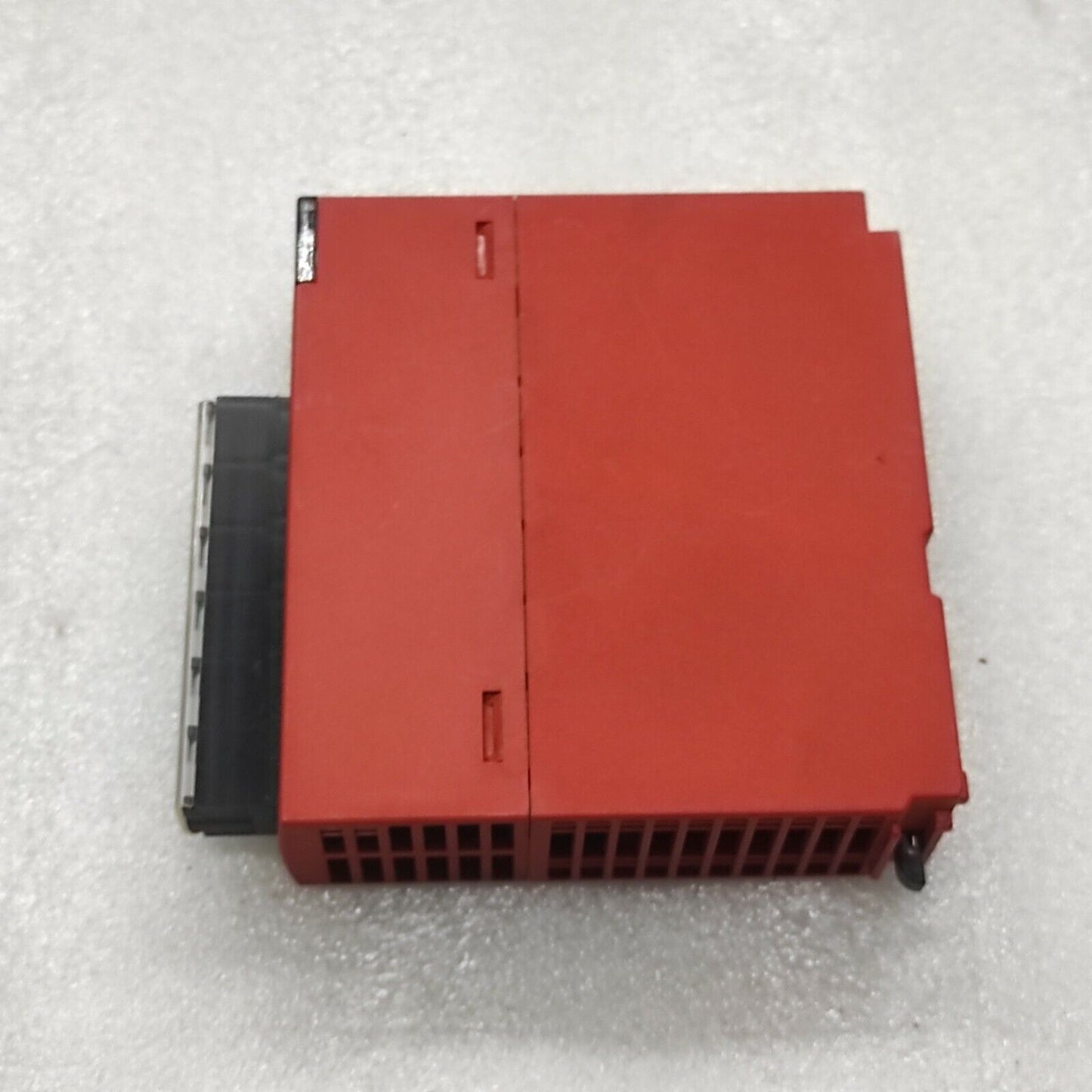 MITSUBISHI Q61SP POWER SUPPLY UNIT 