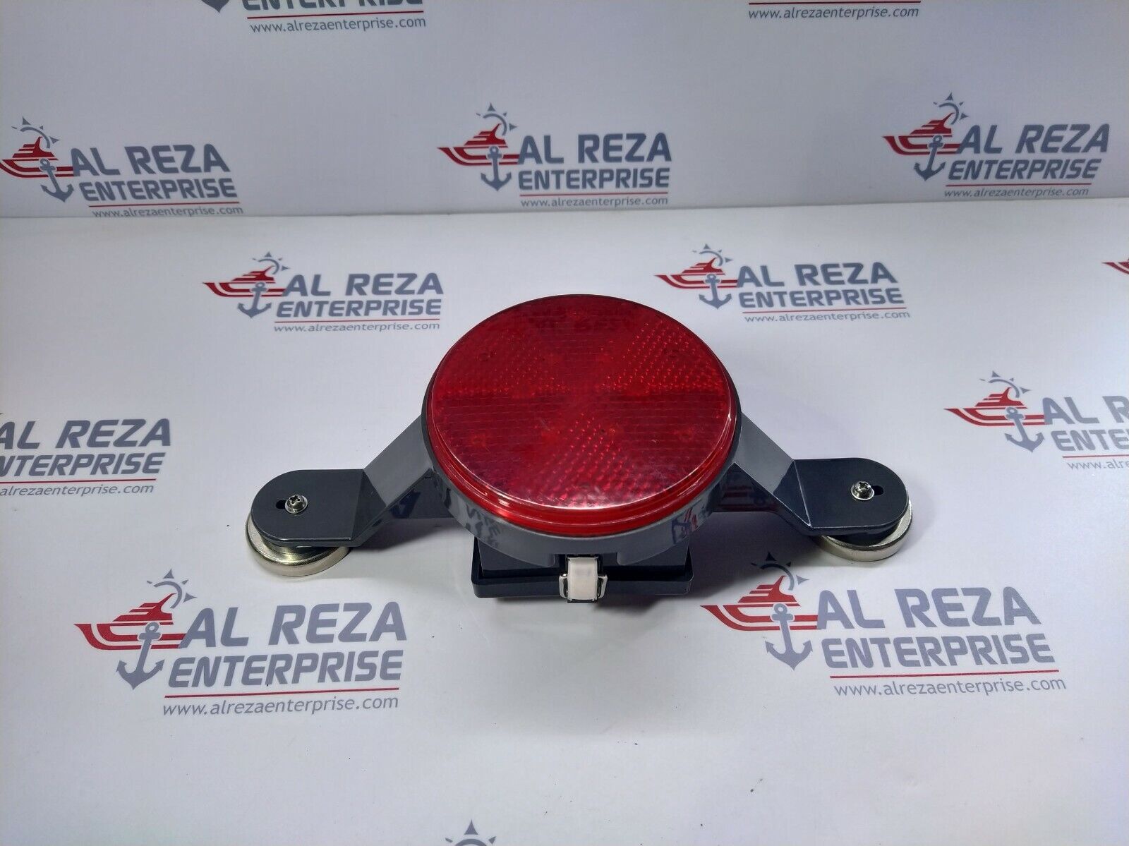 Kitamura Sangyo Marine Led Lights