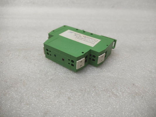 PHOENIX CONTACT 0507-688.PCB PULS CONVERTER 