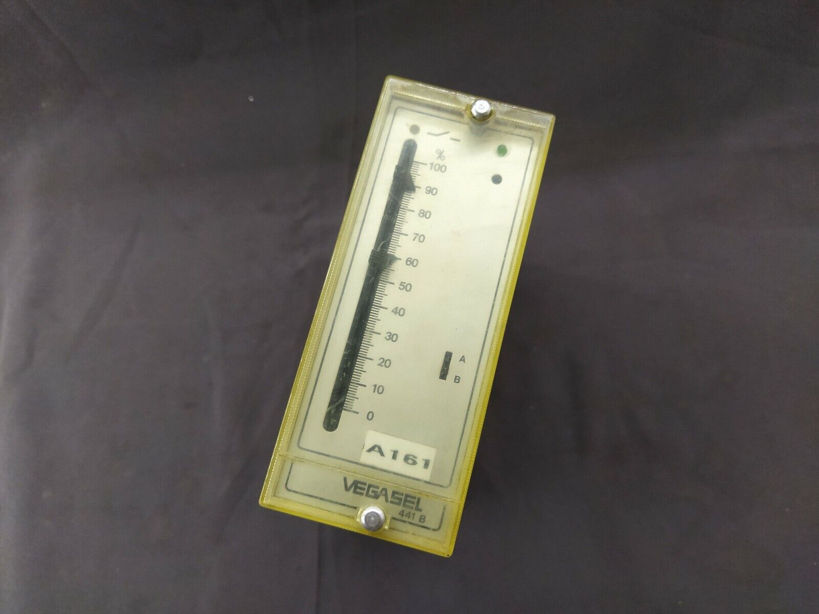 Vegasel 441 B 444 Limit Switch 441B (444)