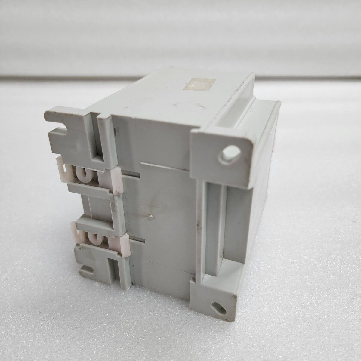 NORATEL 3-071-084020 ISOLATING TRANSFORMER 130VA FR84B-460230 230V