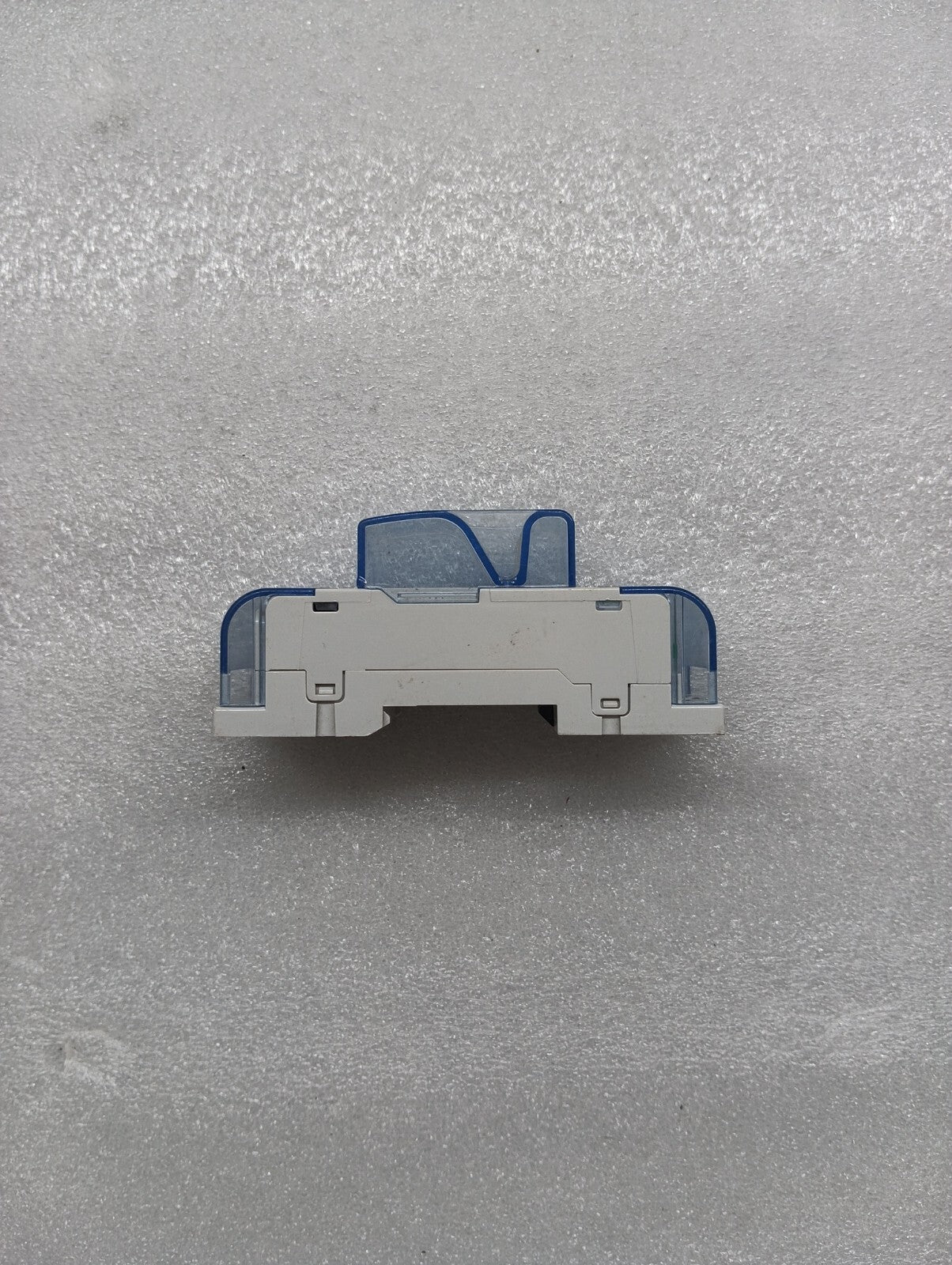 BTICINO MYHOME SCS BT-F420 SCENARIO MODULE F420