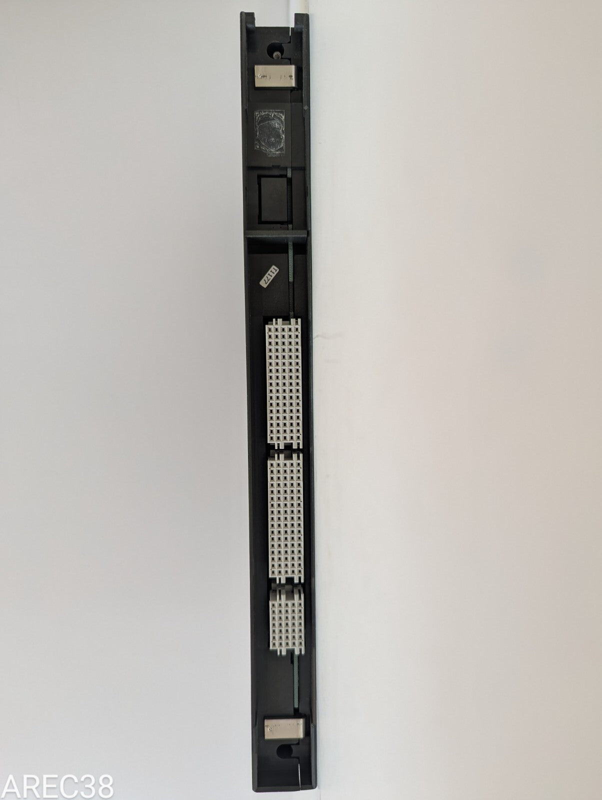 SIEMENS 6GK7443-1EX11-0XE0 SIMATIC NET COMMUNICATION PROCESSOR CP 443-1