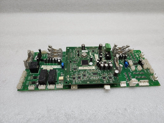 HITACHI HRD-579B PCB HRD-578A