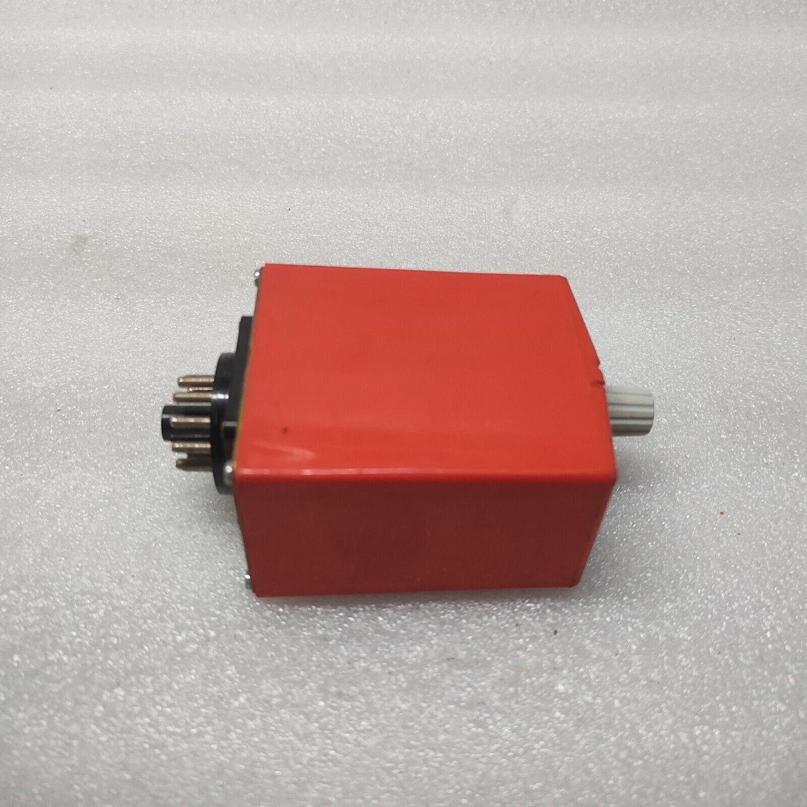 ELRES SA252524 DIGITAL TIMER 60M 24V