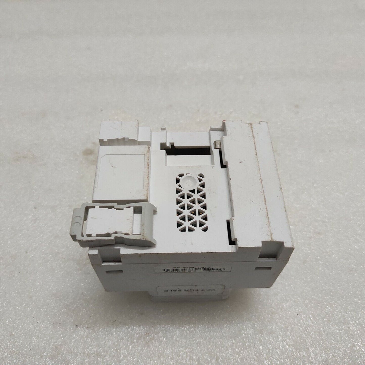 SE LV434001 ENERLIN'X IFE ETHERNET INTERFACE