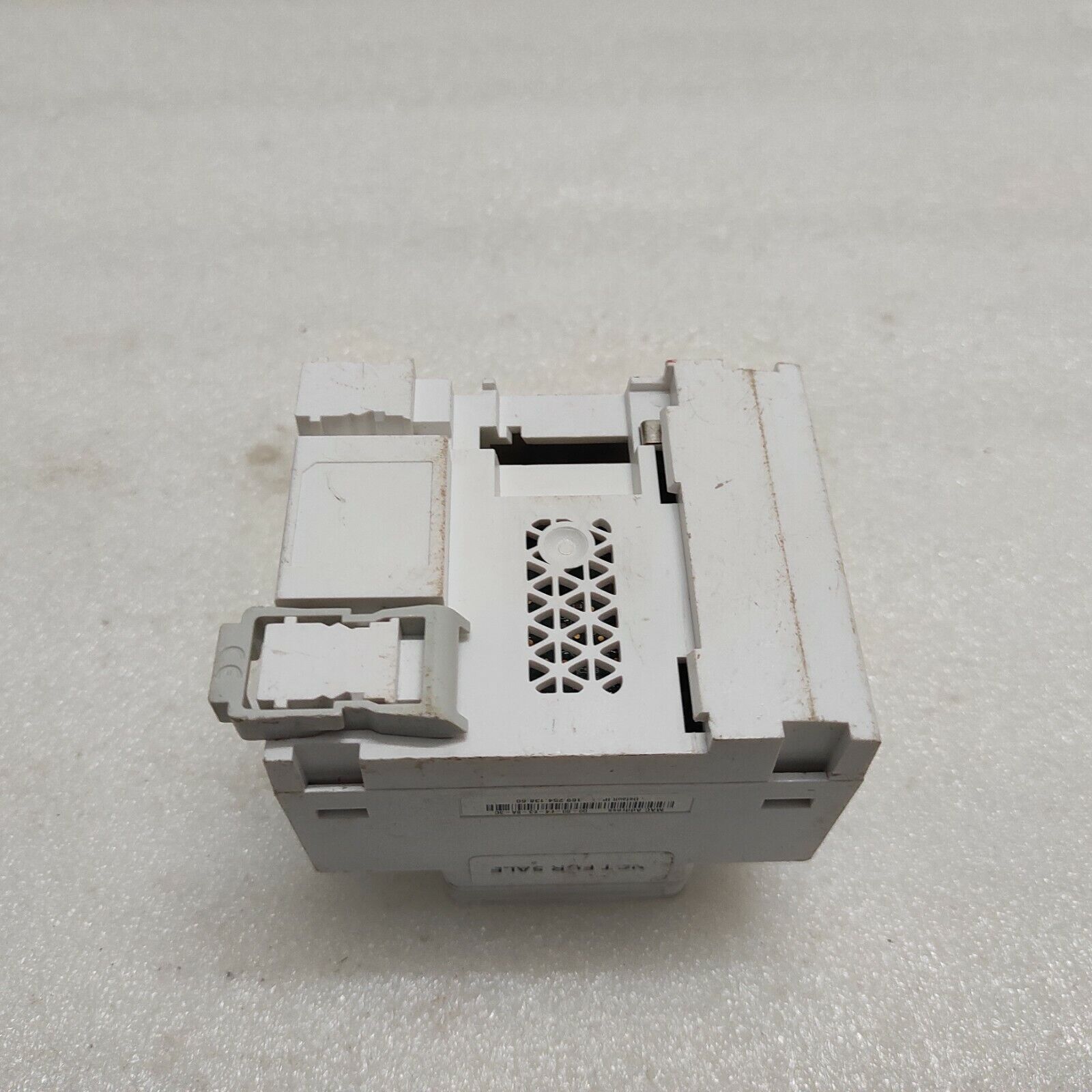 SE LV434001 ENERLIN'X IFE ETHERNET INTERFACE