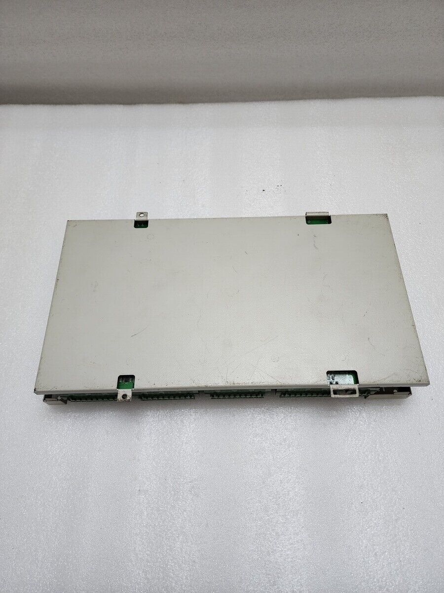 ARICO AR1260 CONTROL SYSTEM D32A6F5R1T8