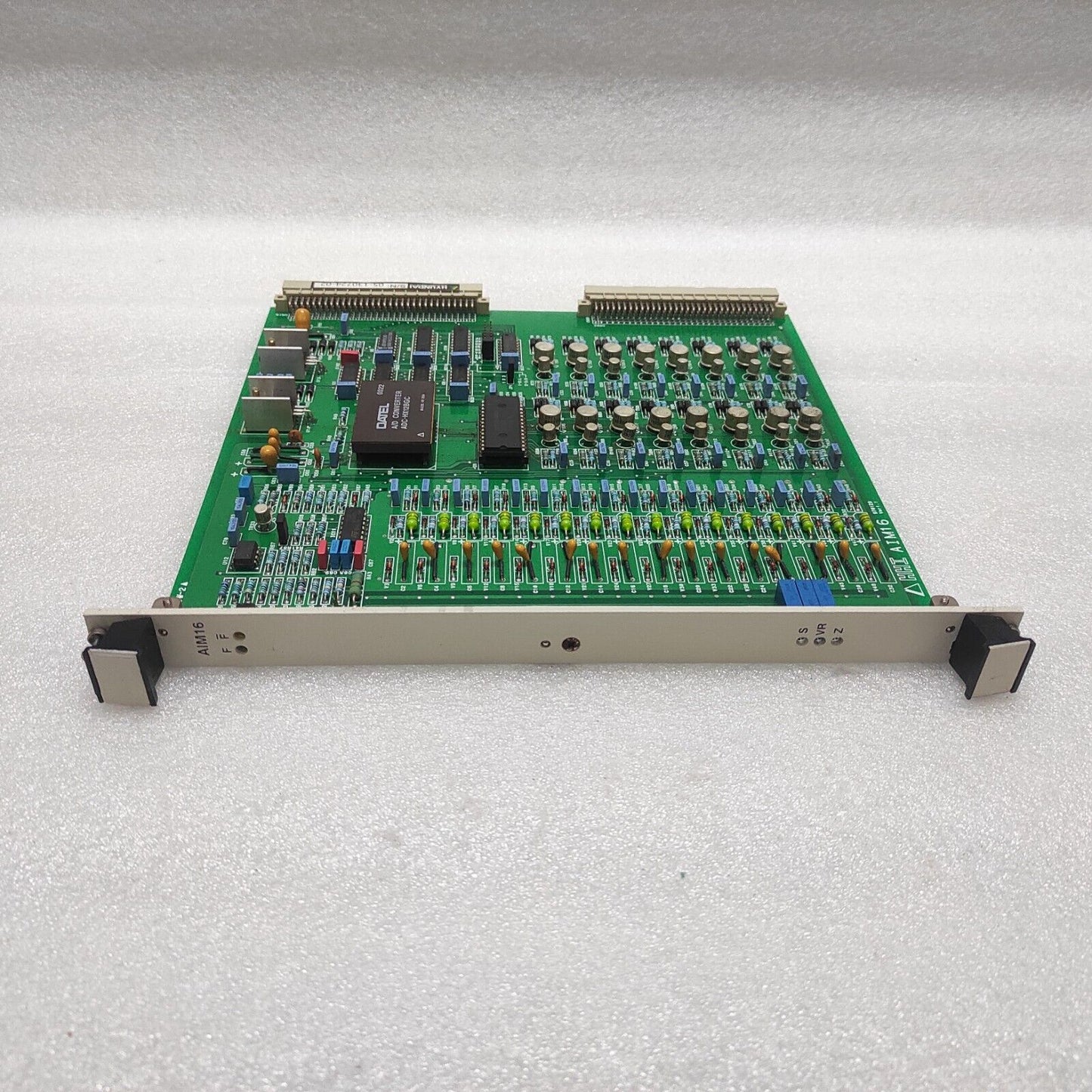 HYUNDAI ACONIS AIM16 970129