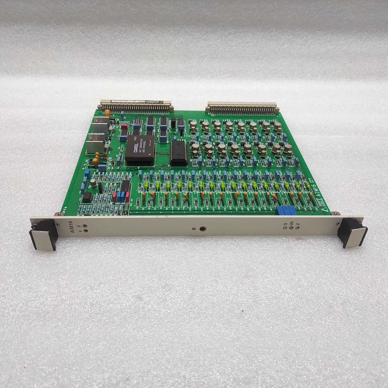 HYUNDAI ACONIS AIM16 970129