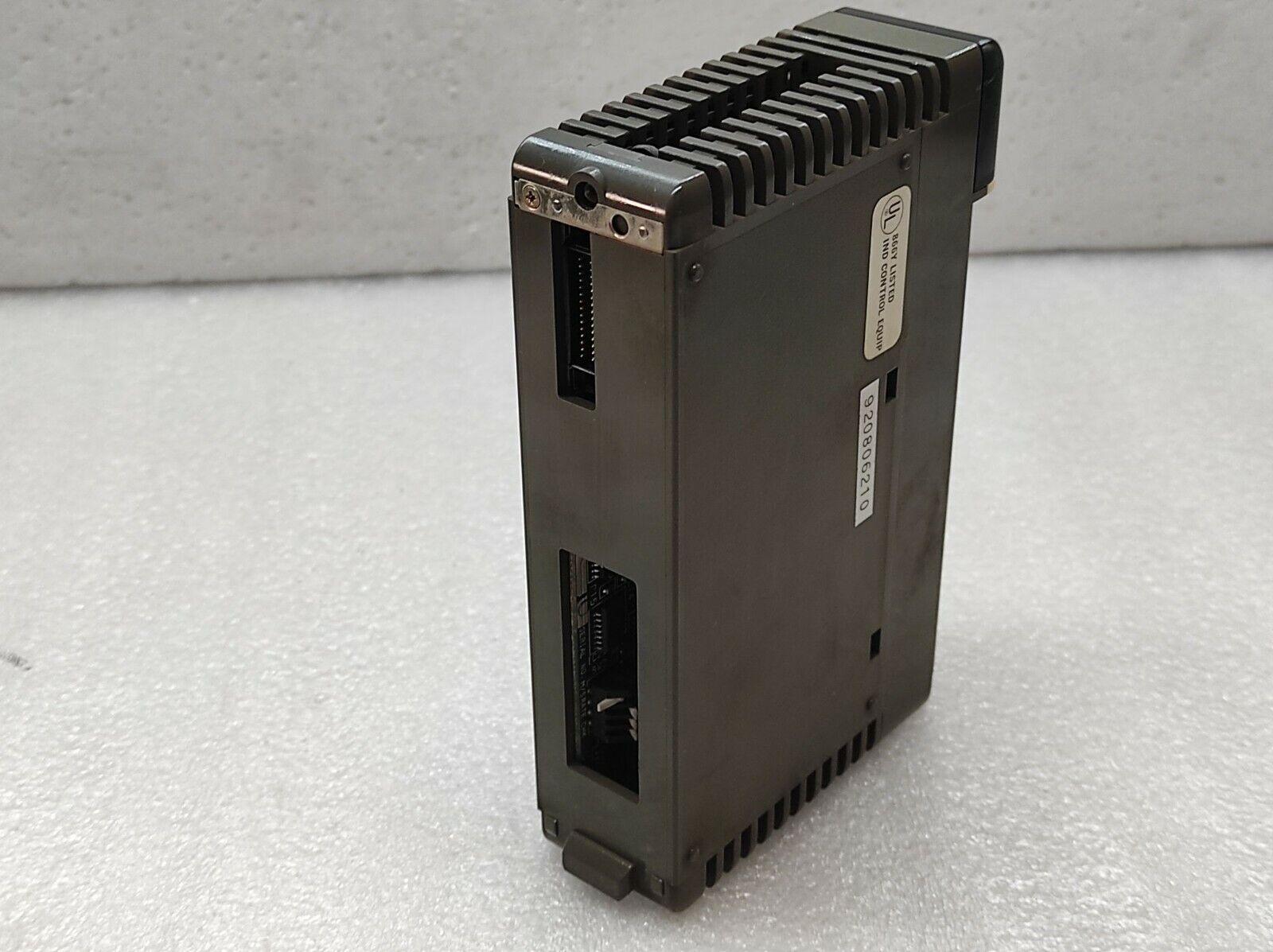 Koyo U-02RM I/O Link