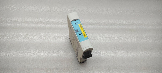ENDRESS HAUSER FTL 325N-F1A1 VIBRONIC POINT LEVEL DETECTION
