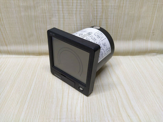 Daiichi QLC-110-B3110-110 Power Line Multi Meter QLC-110