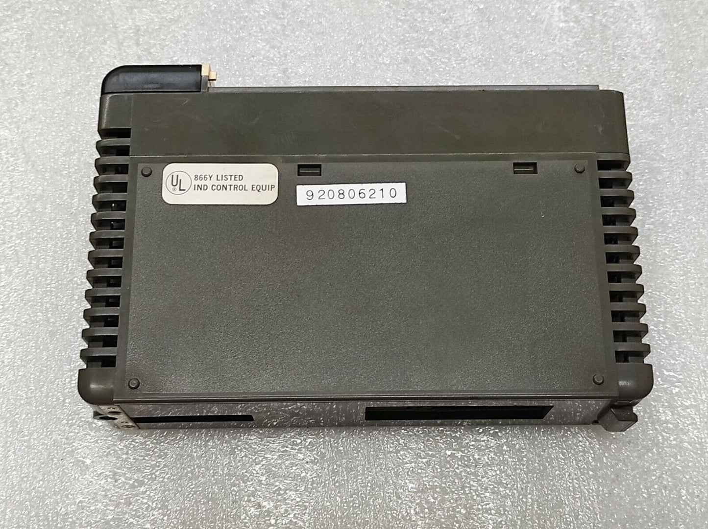 Koyo U-02RM I/O Link