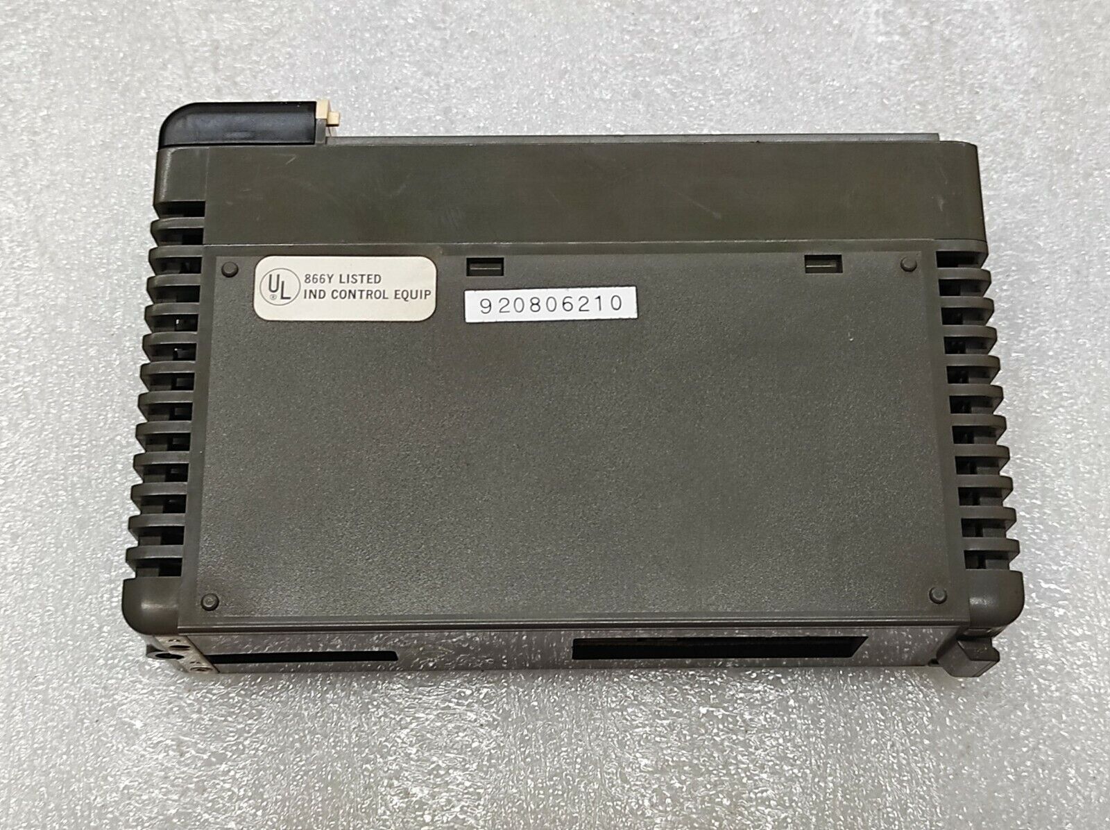 Koyo U-02RM I/O Link