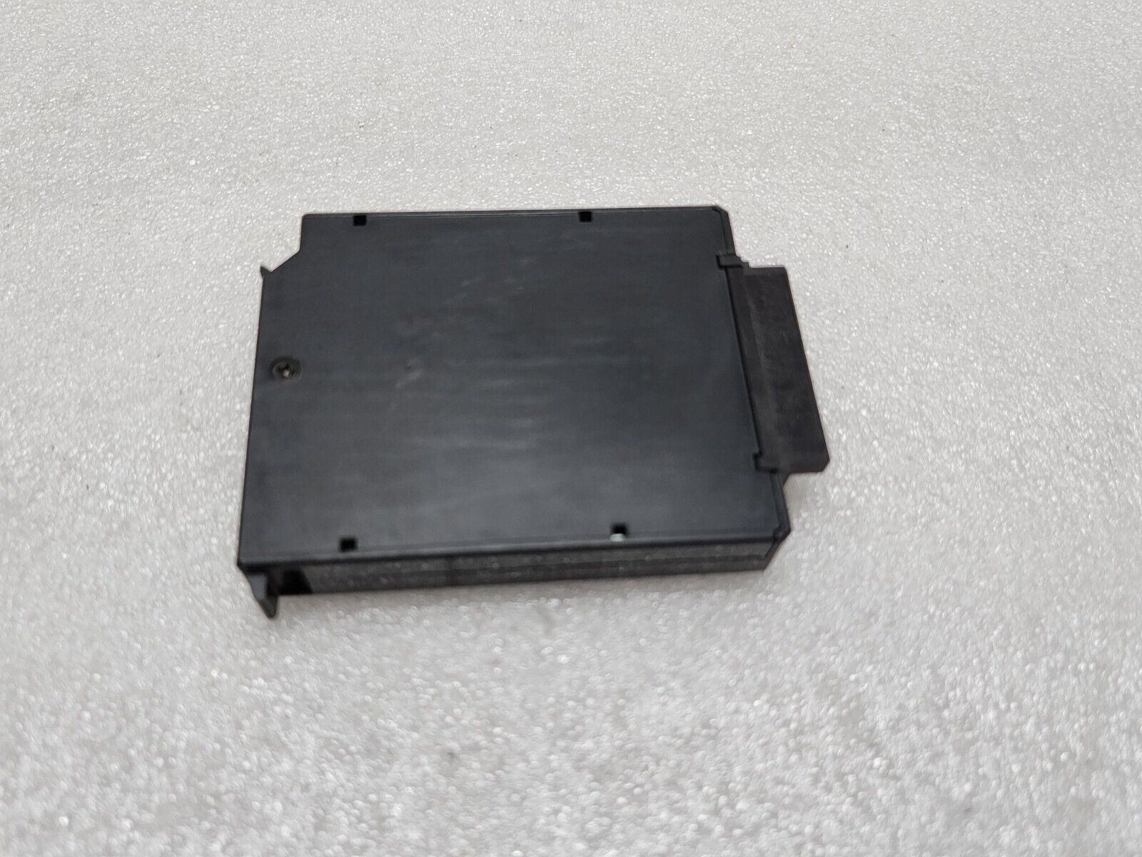 AUTOMATION DIRECT D4-EE-2 EEPROM MEMORY CARTRIDGE