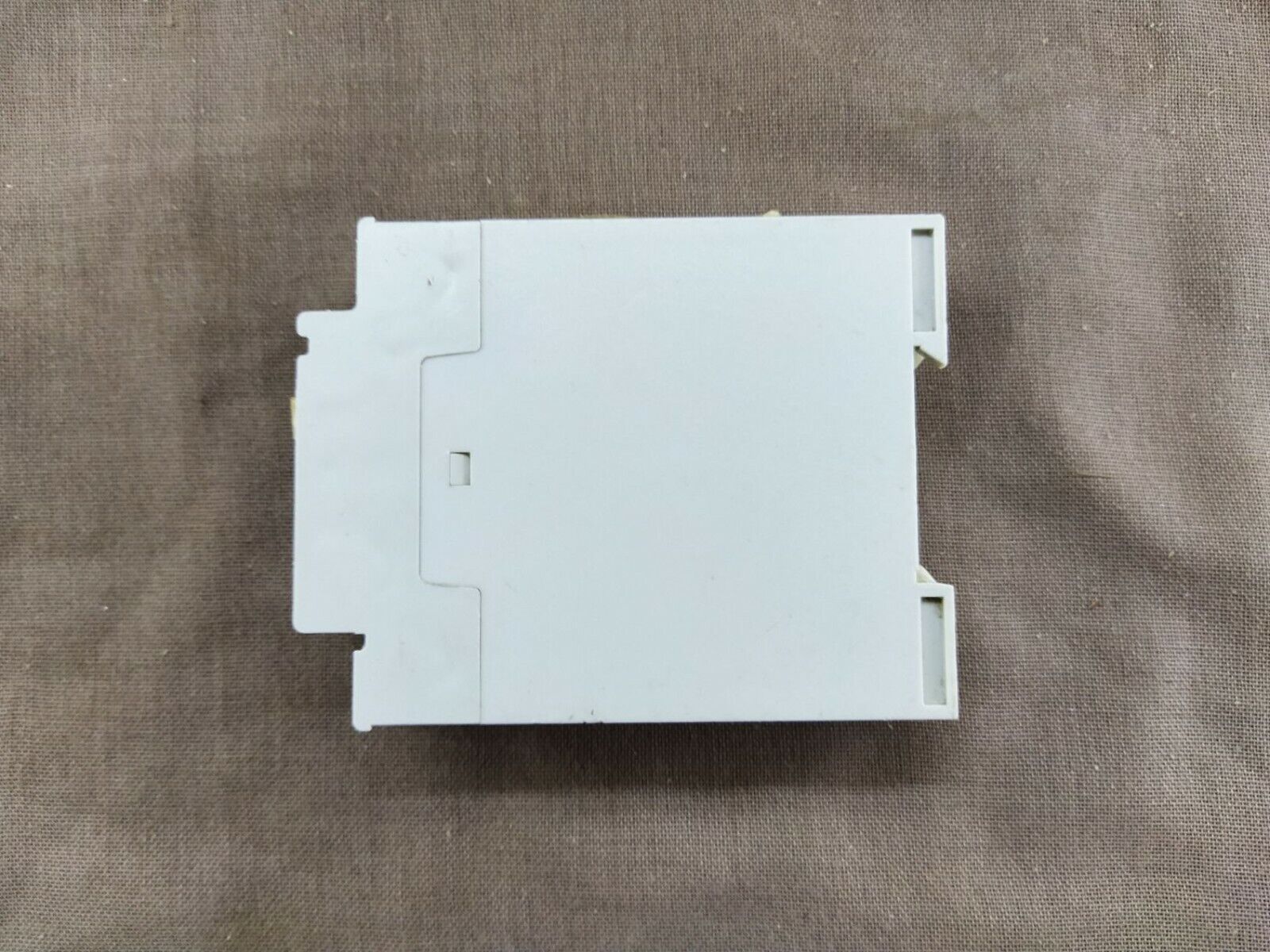 Dold MK9988.51 Timing Relay 0.3-0.6 Sec MK998851 Lot of 8 PC