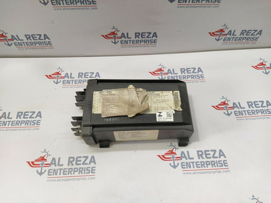 CEAG EVG 05218 ELECTRONIC BALLAST 2 2830 218 200