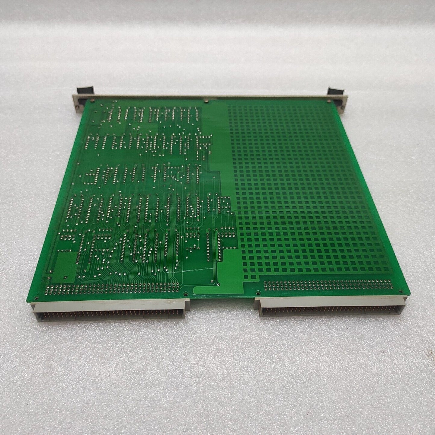 HYUNDAI ACONIS IOSM 03-010511-02