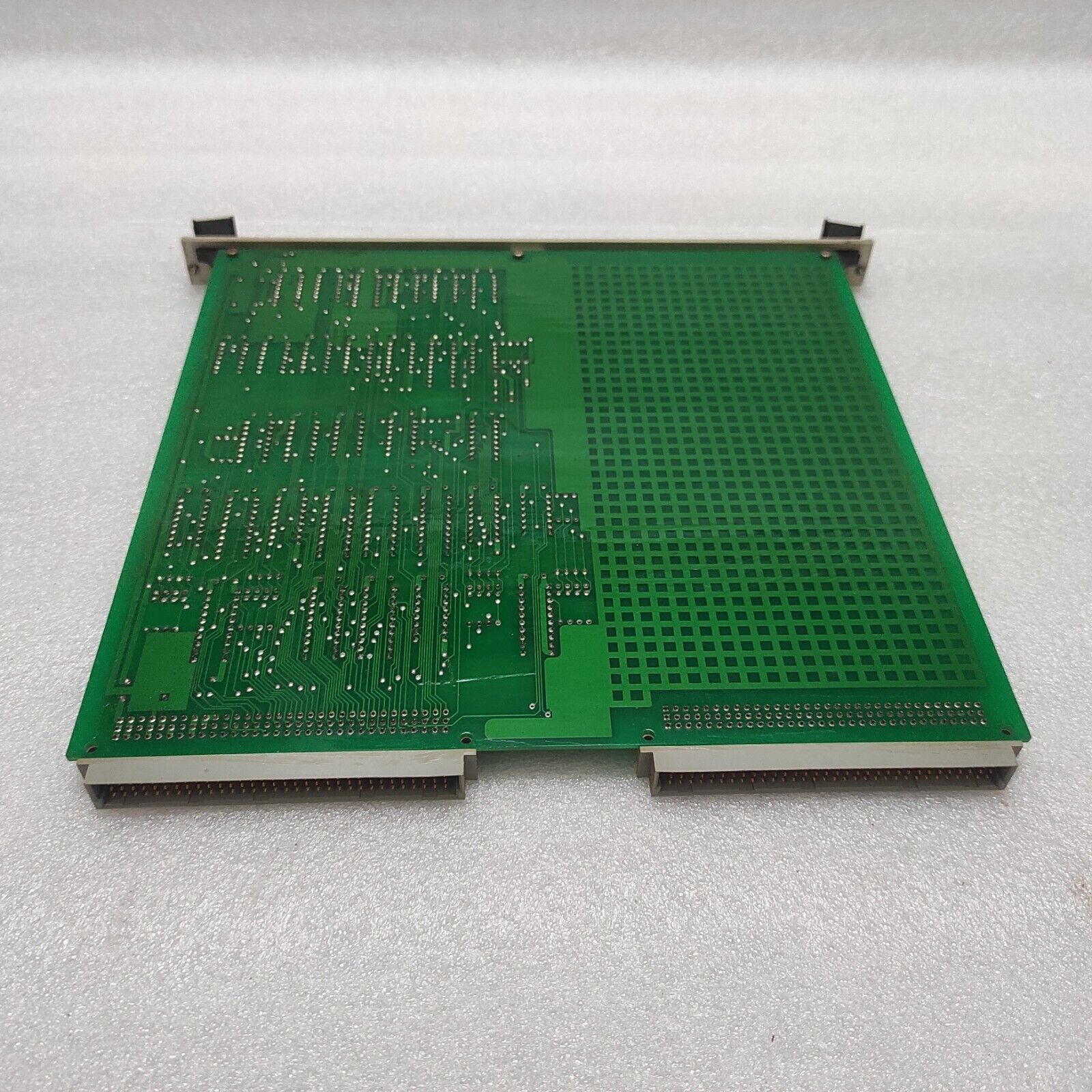 HYUNDAI ACONIS IOSM 03-010511-02