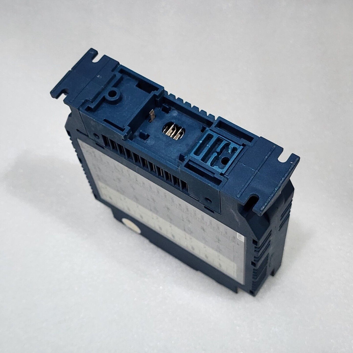 FRED AIO8 ANALOG IN/OUT MODULE 204200004A