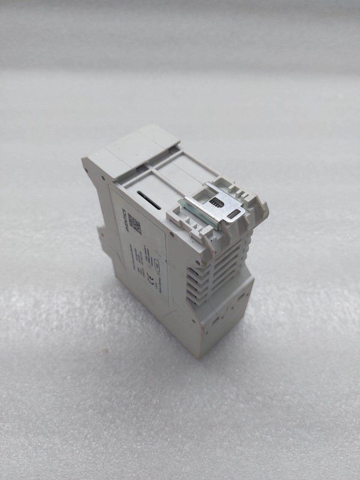 AVENTICS R419801689 SMART PNEUMATICS MONITOR