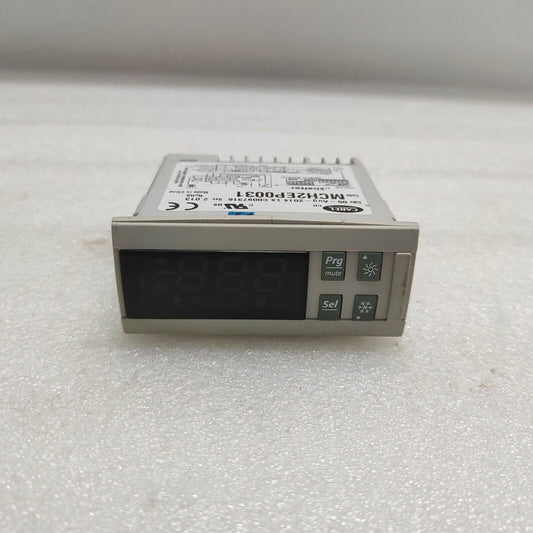CAREL MCH2EP0031 CONTROLLER