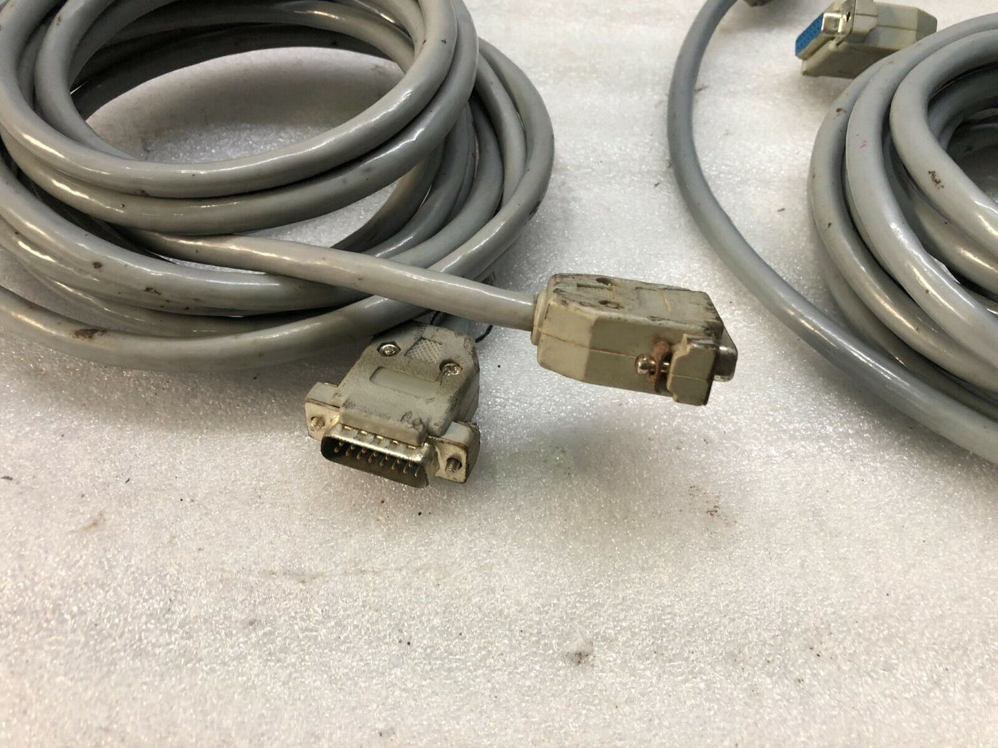 TATA HONEYWELL SACC10065296 CABLE