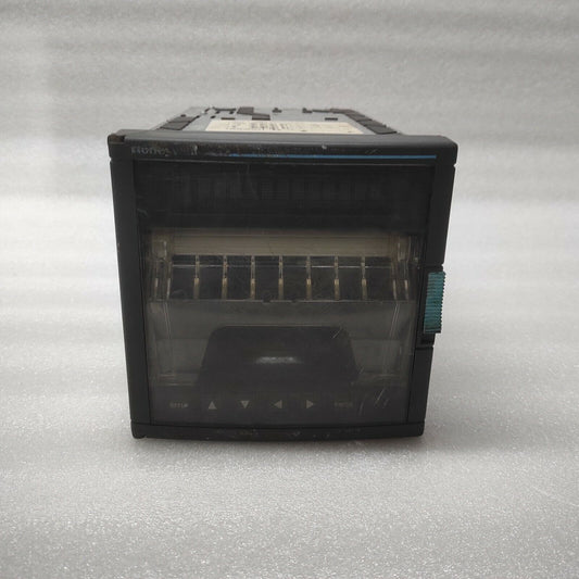 HONEYWELL DP102 CHART RECORDER DP102-0-A-00-0-Z-1-00-E0-041 85-264VAC