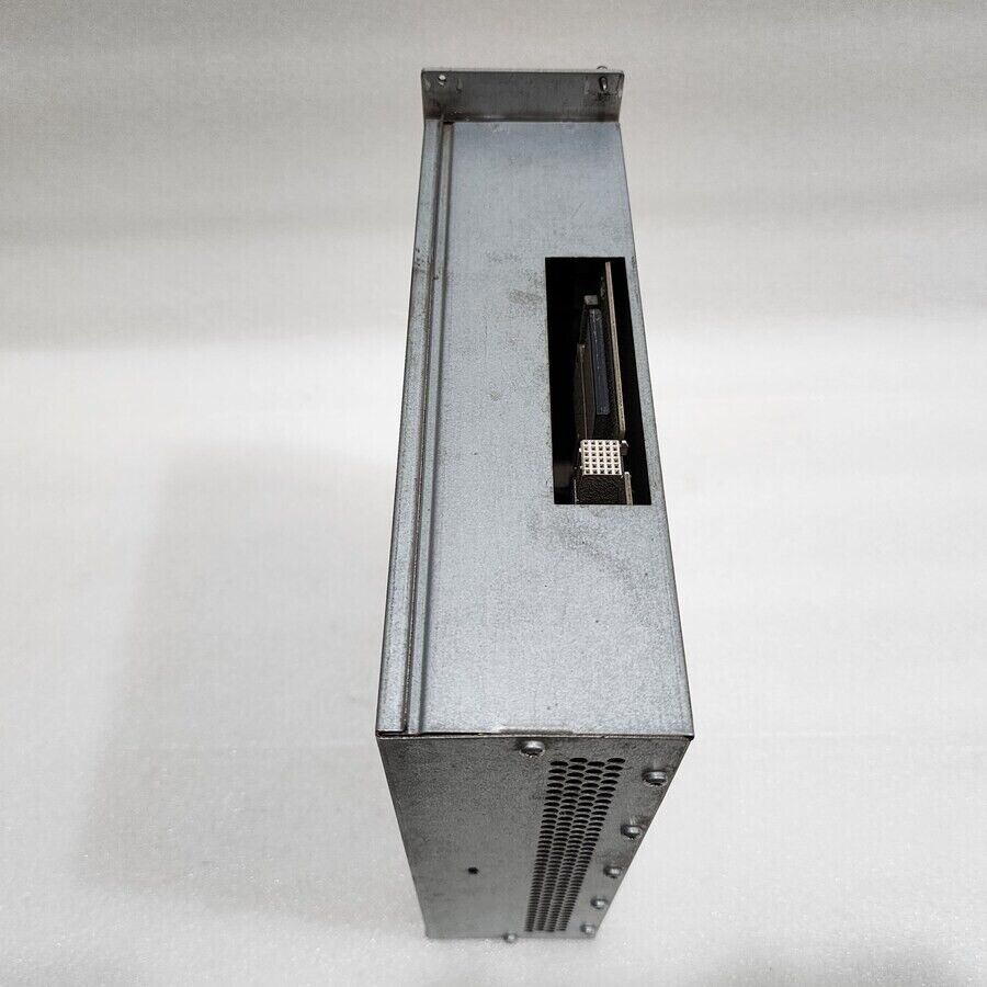 ERICSSON DXU-31 COMMUNICATION CONTROL MODULE  FEDEX