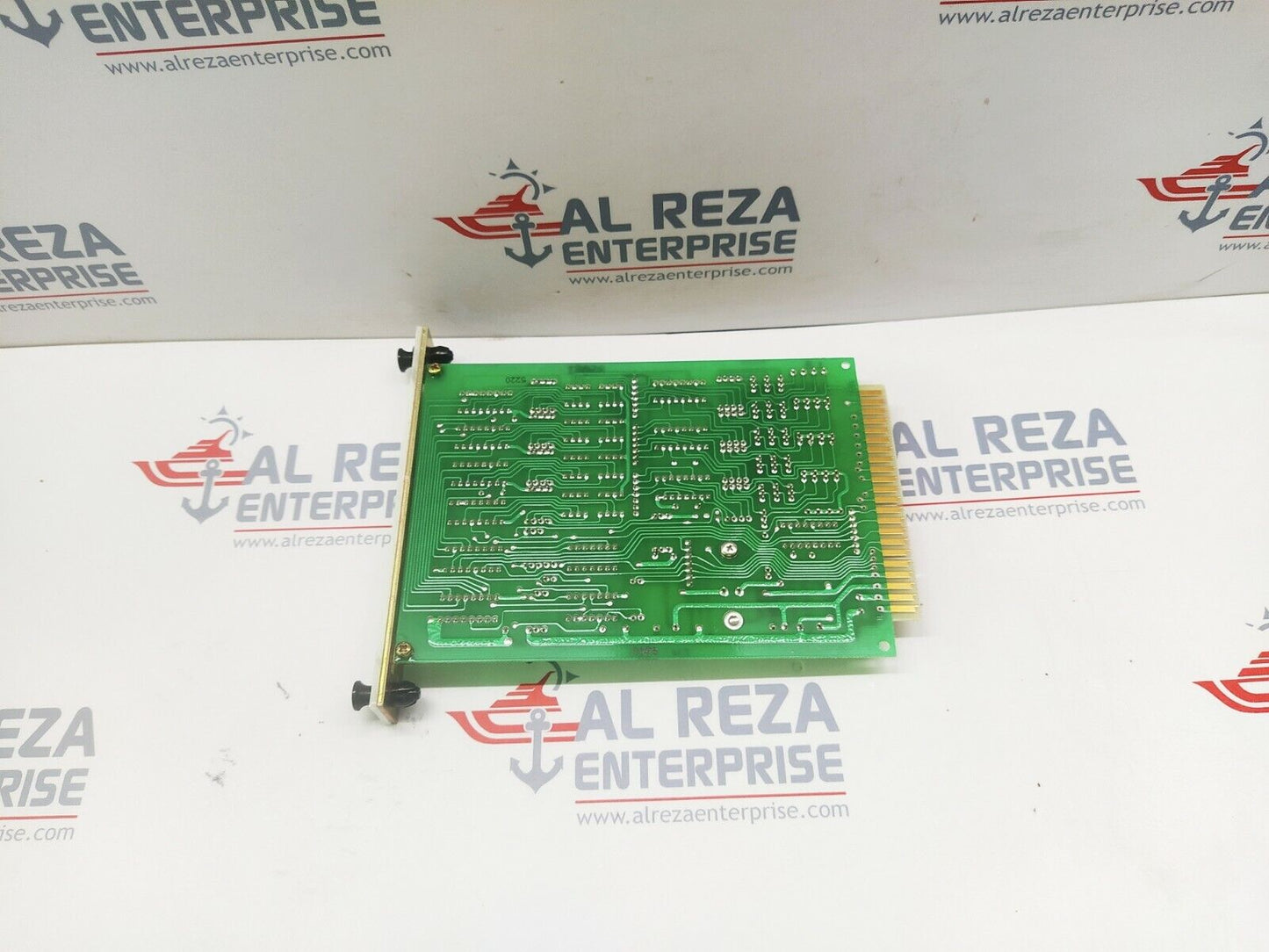 TERASAKI EMI-301 K/787/11-001A