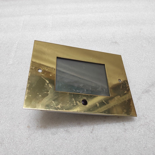 CLIPSAL C-BUS2 5000CT SERIES 15-36VDC BB5000CT