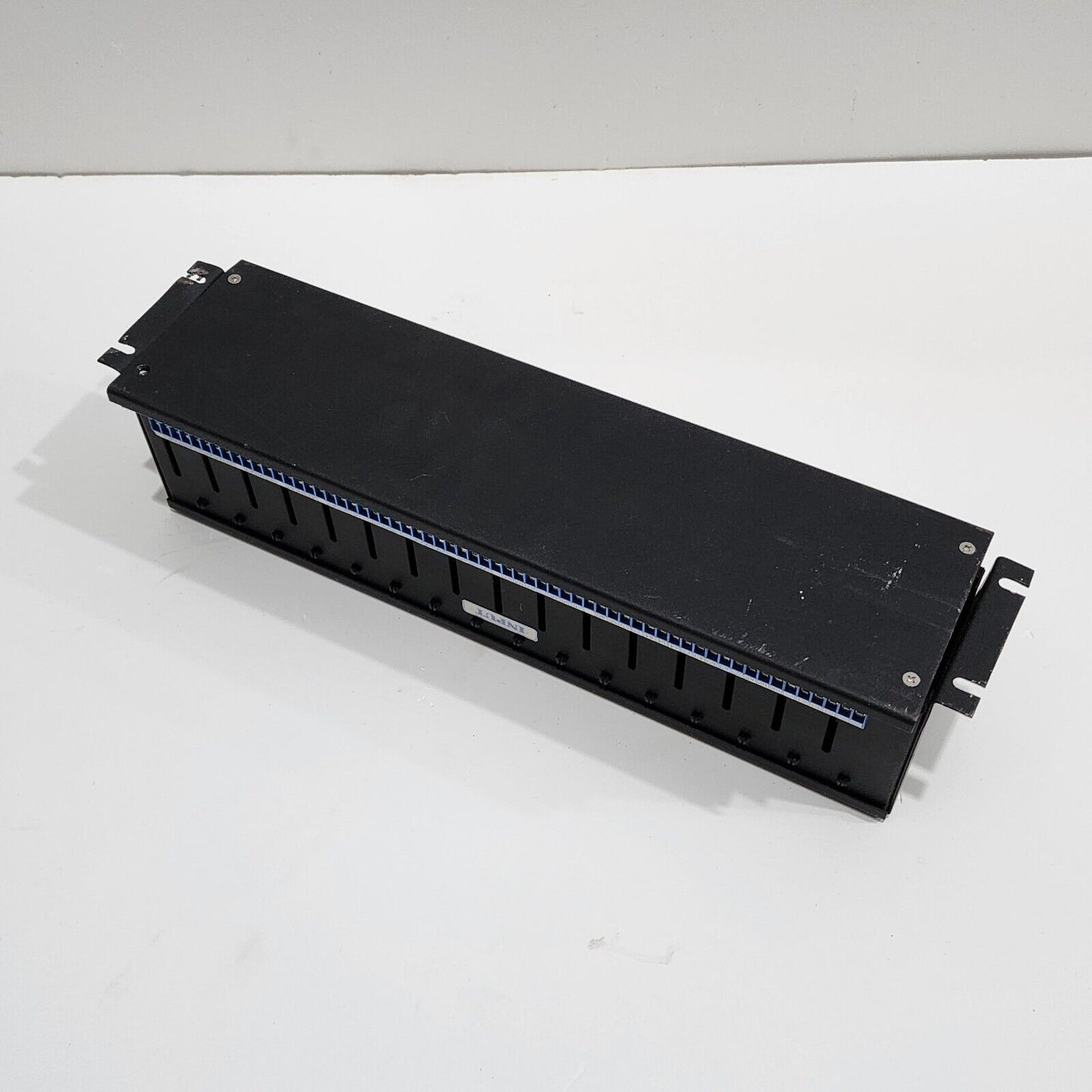 HYO MYUNG ENG HM15P-GA GROUP ANNUNCIATOR