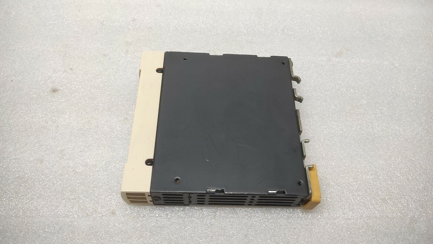 SE ABL8 REM24030 SMPS 24VDC 3A