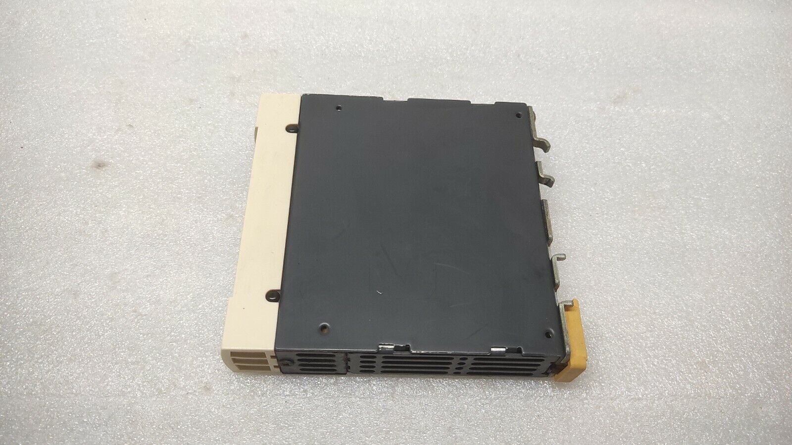 SE ABL8 REM24030 SMPS 24VDC 3A