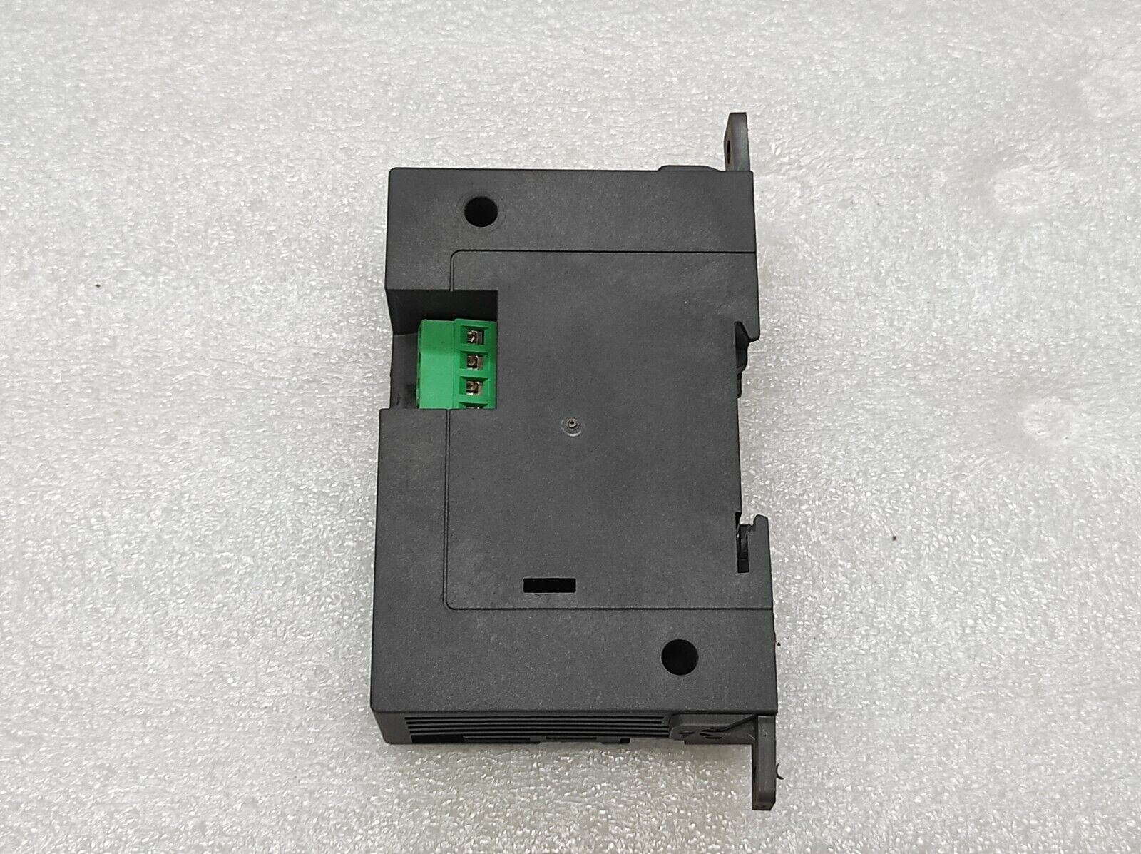 ABB OFS 260 ELECTRONIC FUSE MONITOR