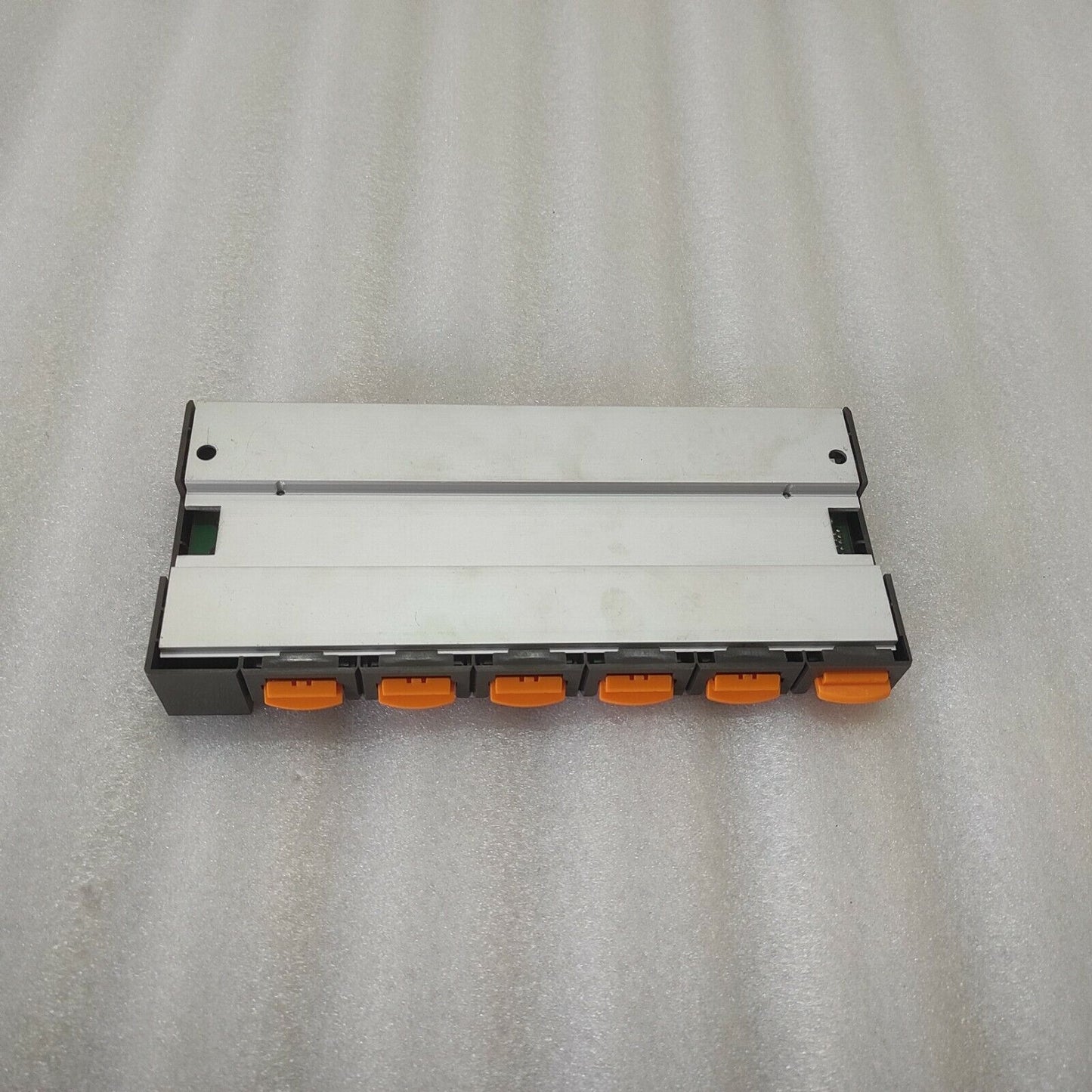 FUJI ELECTRIC NP1BS-06 BASE BOARD