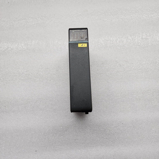 PLC DIRECT D4-16NE3 DISCRETE INPUT MODULE