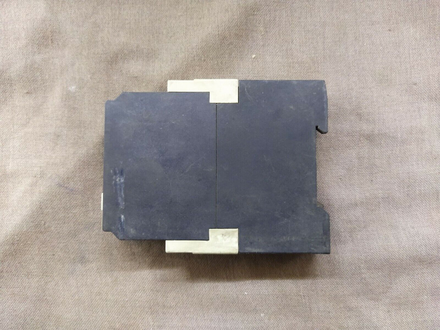 FANAL ELEKTRIK T-MFu 012455600 MULTIFUNKTION RELAIS