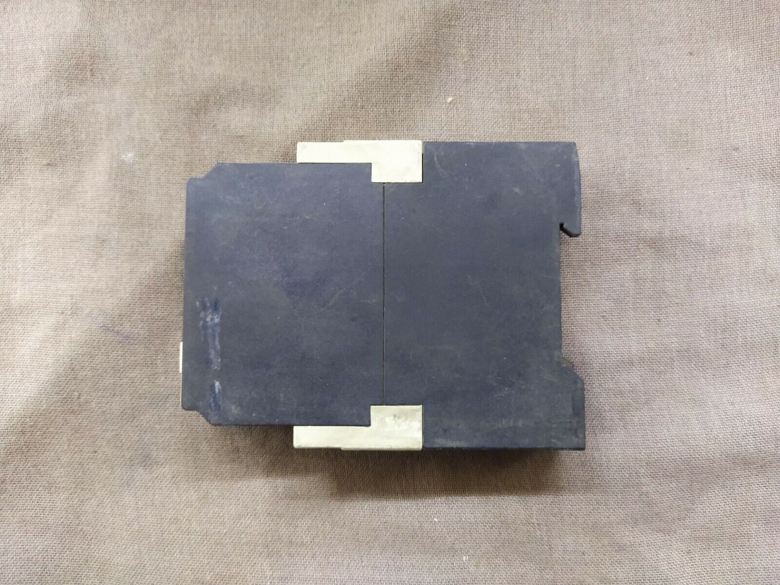 FANAL ELEKTRIK T-MFu 012455600 MULTIFUNKTION RELAIS