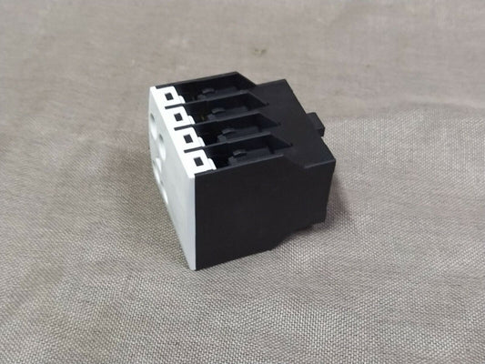 Eaton DILA XHI11 XTCEXFAC11 Auxiliary Contact for Contactor