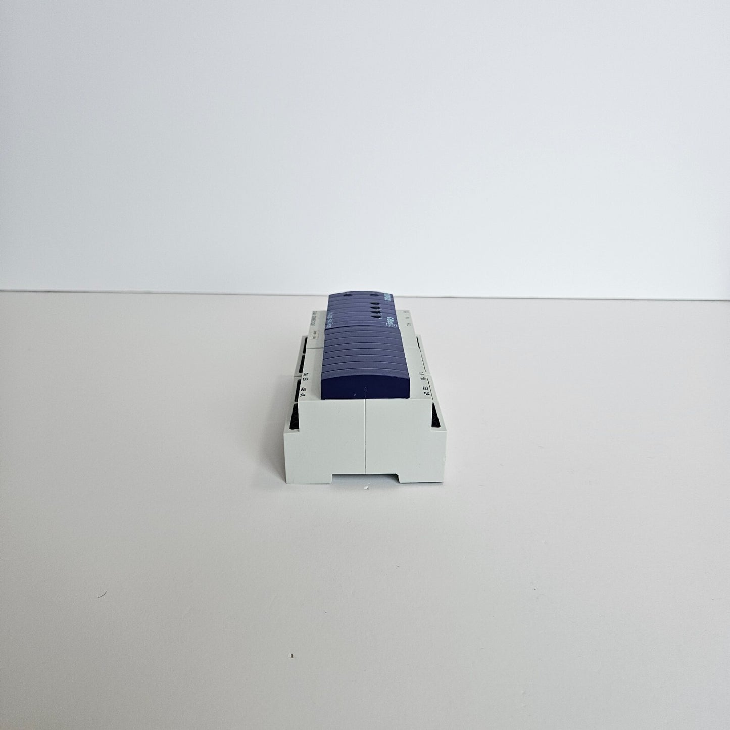 CLIPSAL L5504RVF 4-CHANNEL VOLTAGE FREE RELAY L5504TRVF 110-240V